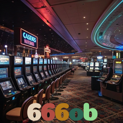  666ob