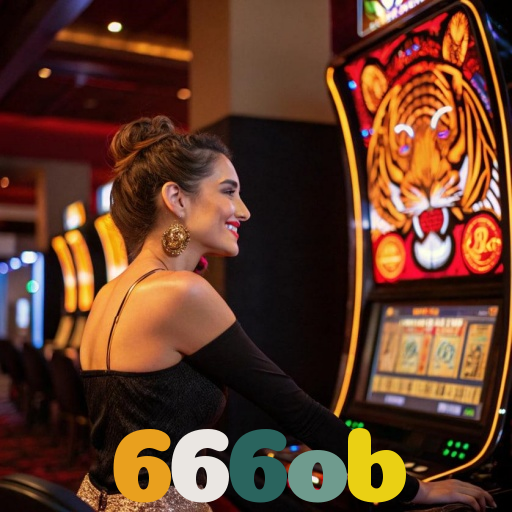  666ob