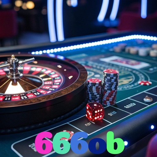  666ob
