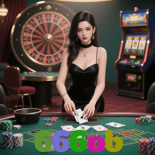  666ob