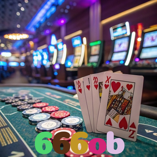  666ob