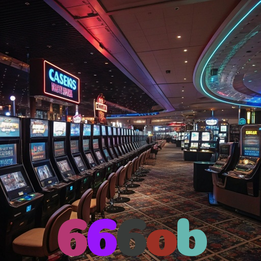  666ob