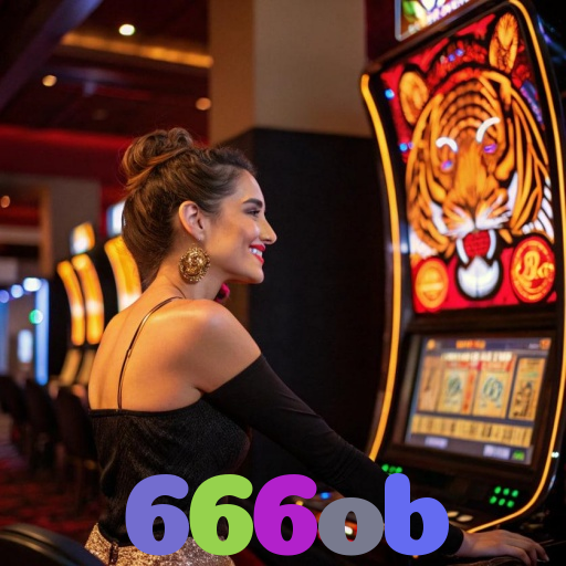  666ob
