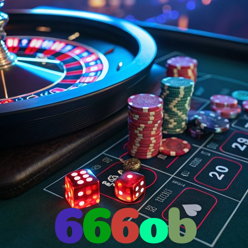  666ob
