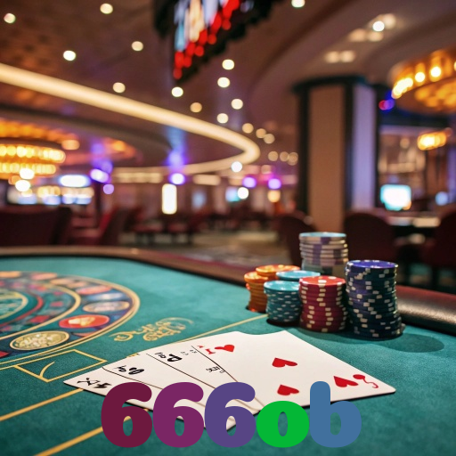  666ob
