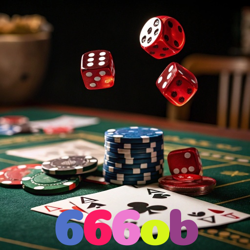  666ob