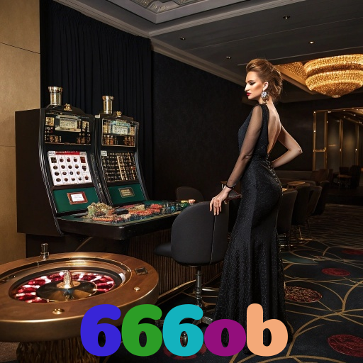  666ob