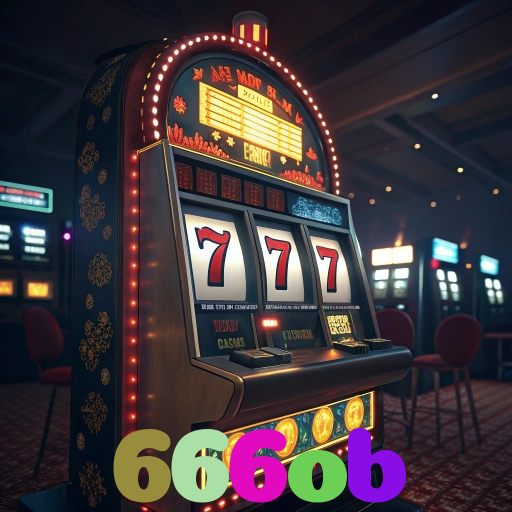  666ob
