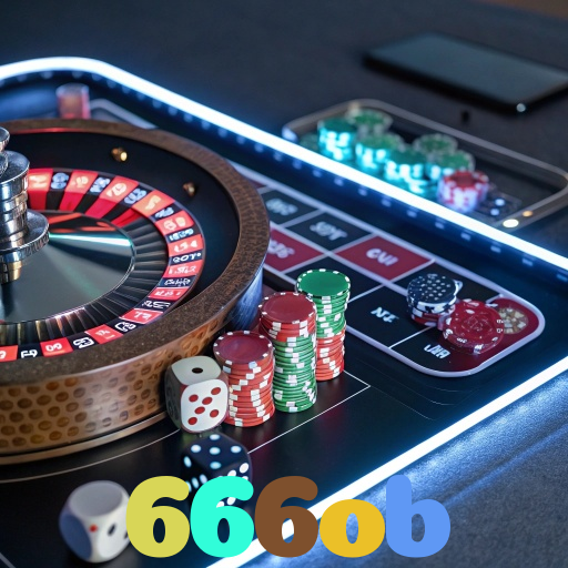  666ob
