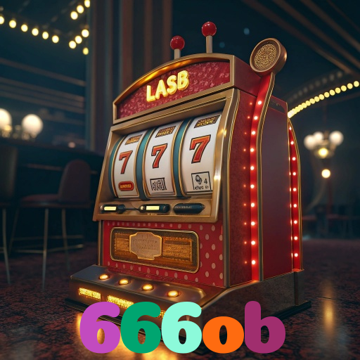  666ob