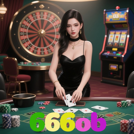  666ob