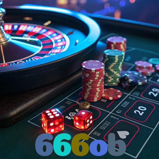  666ob