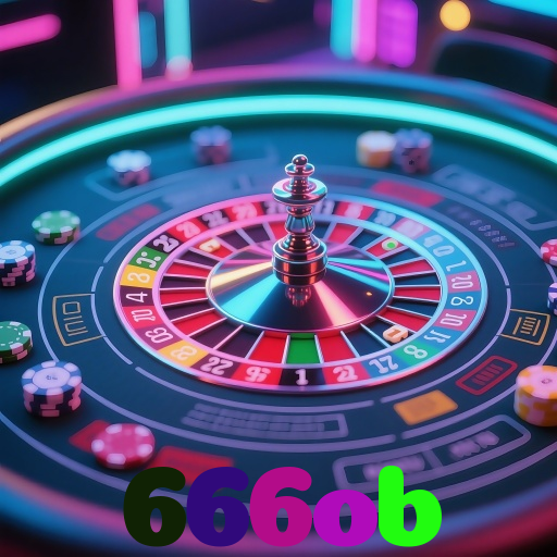  666ob