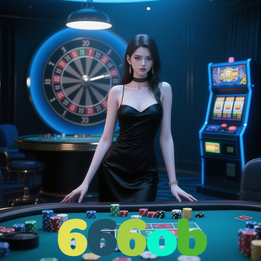  666ob