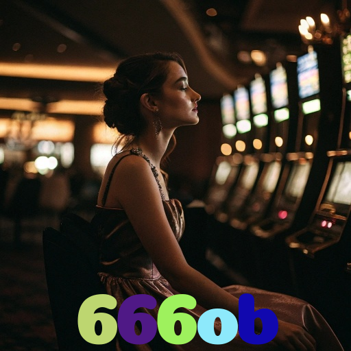  666ob