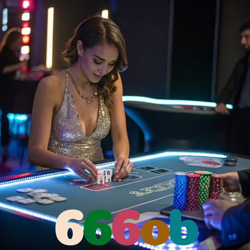  666ob