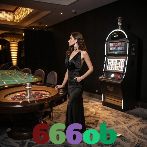  666ob