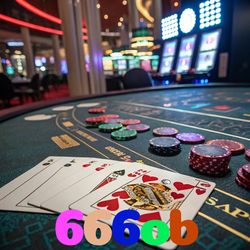  666ob