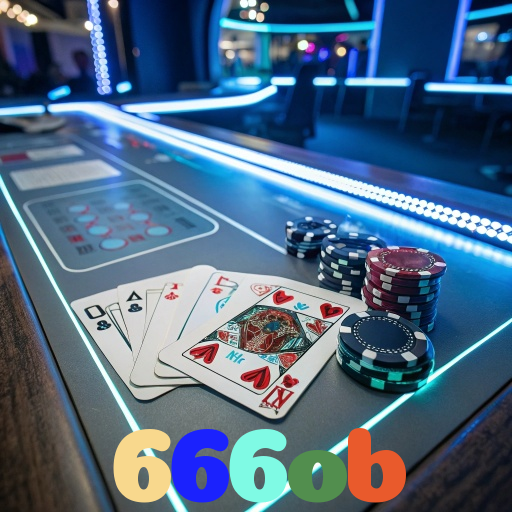  666ob