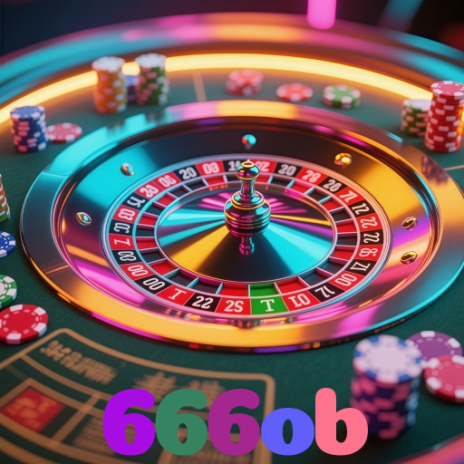  666ob