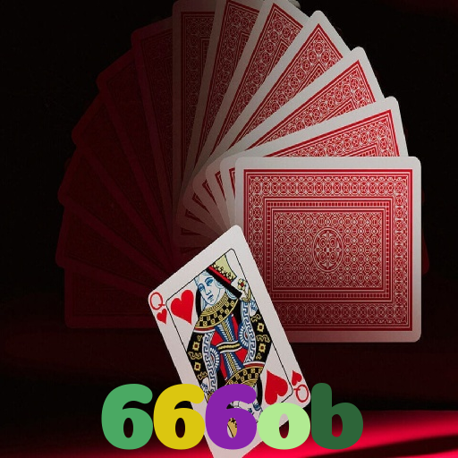  666ob
