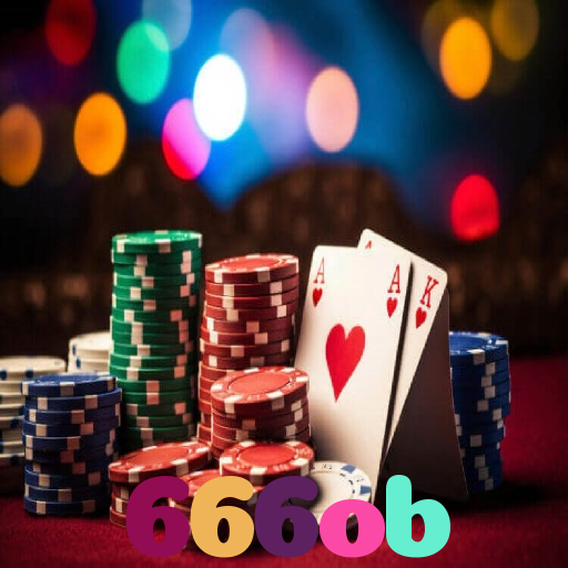  666ob