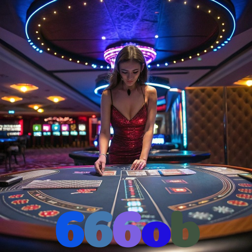  666ob