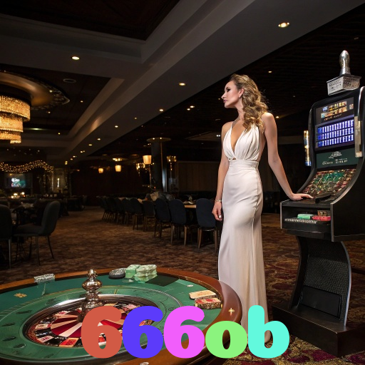  666ob