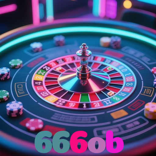  666ob