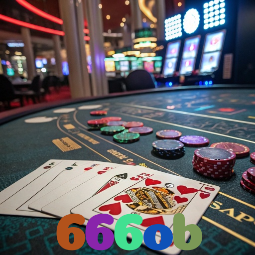  666ob