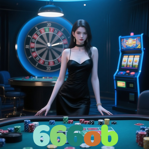  666ob