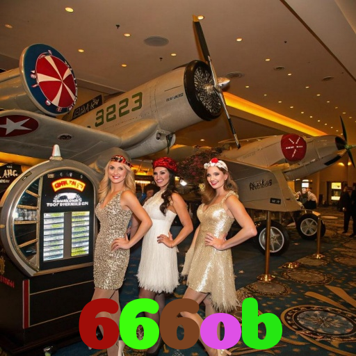  666ob