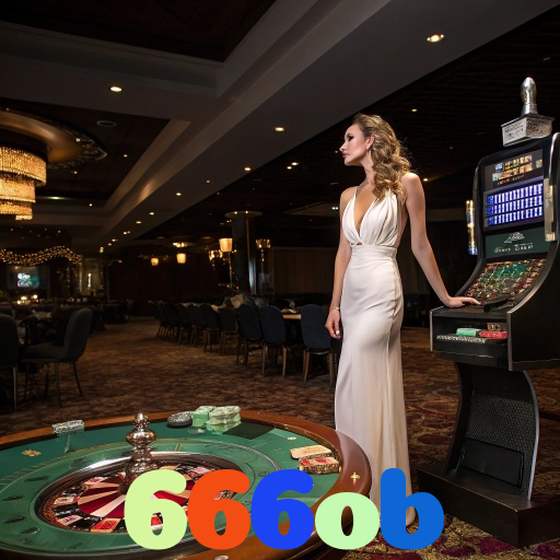  666ob