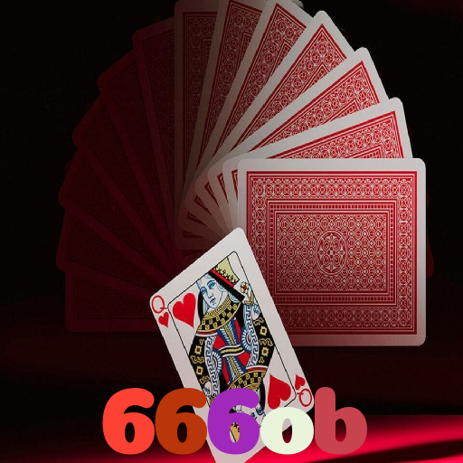  666ob