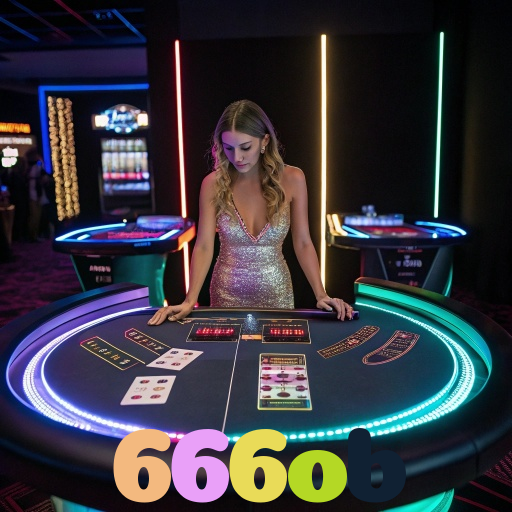  666ob