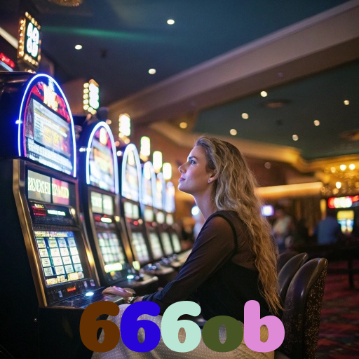  666ob