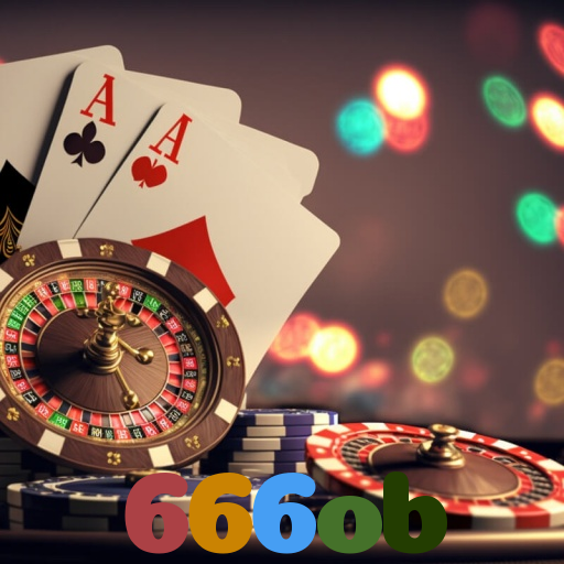  666ob