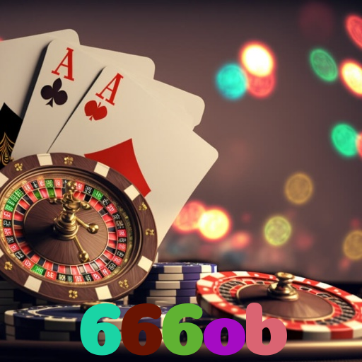  666ob
