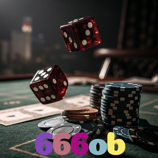  666ob