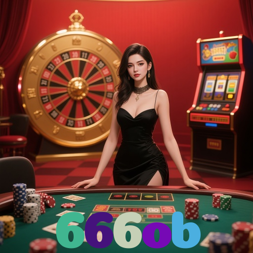  666ob