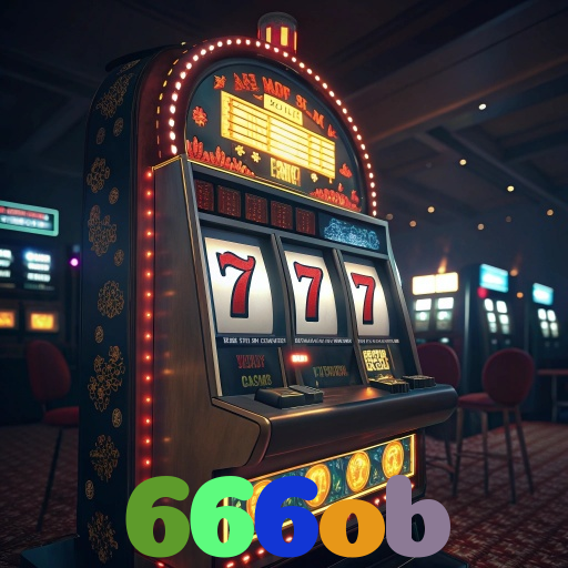  666ob