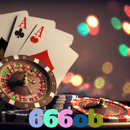  666ob