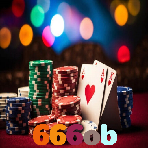  666ob