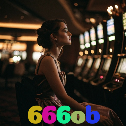  666ob