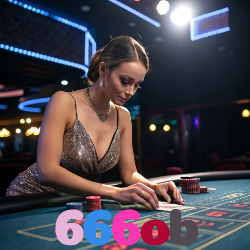  666ob