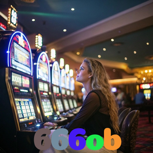  666ob