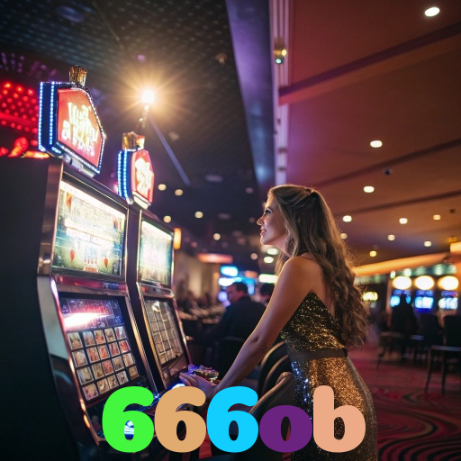  666ob
