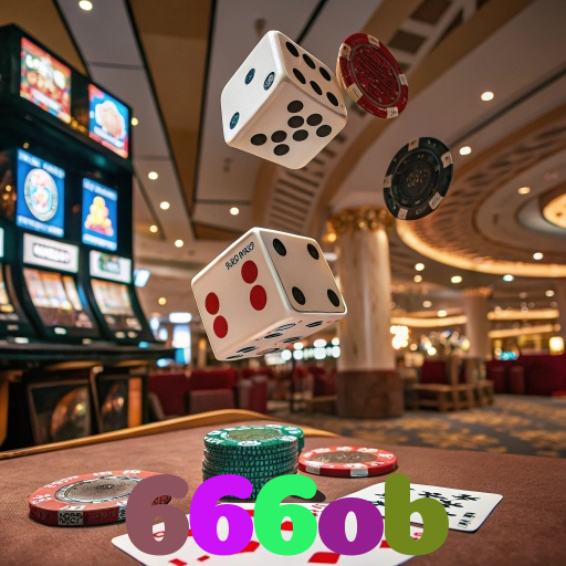  666ob