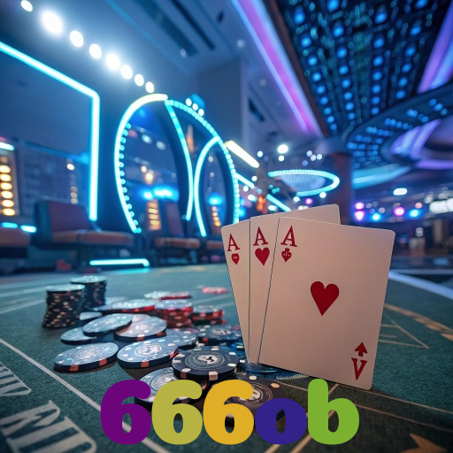  666ob