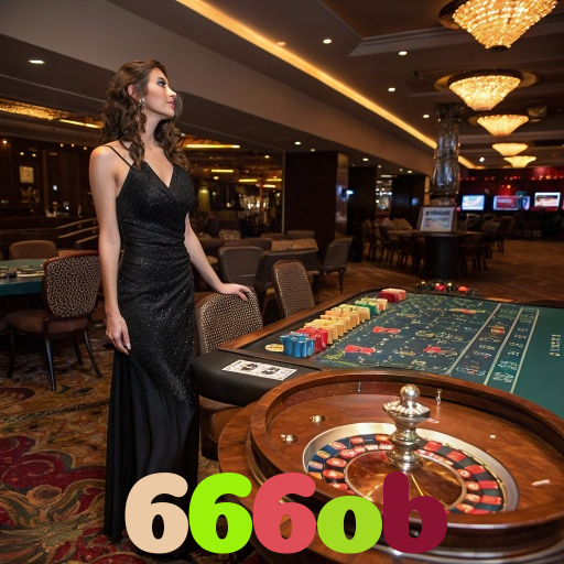  666ob